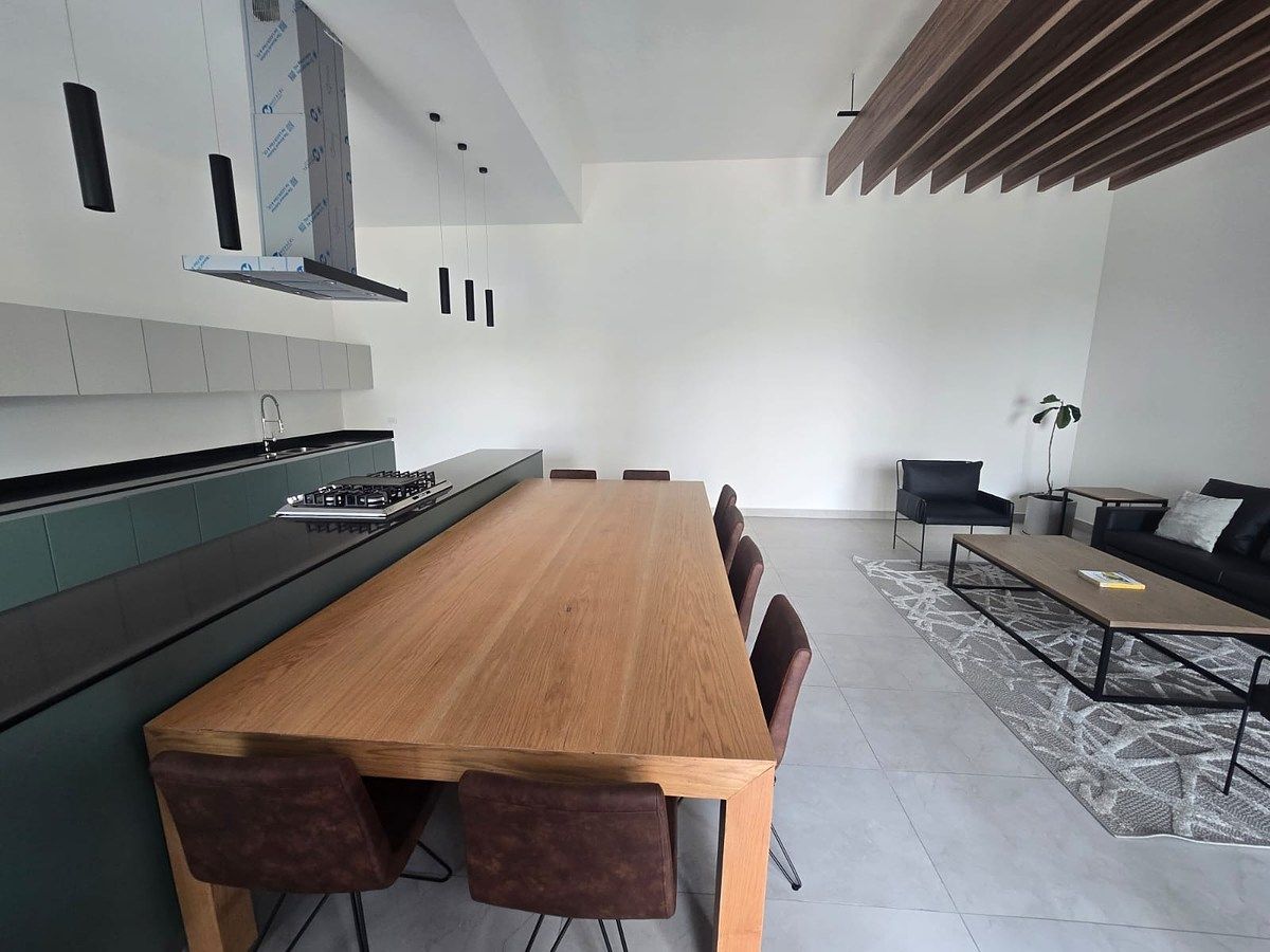 Apartamento em Colinas de San Jerónimo, Monterrey, foto 32 de 36