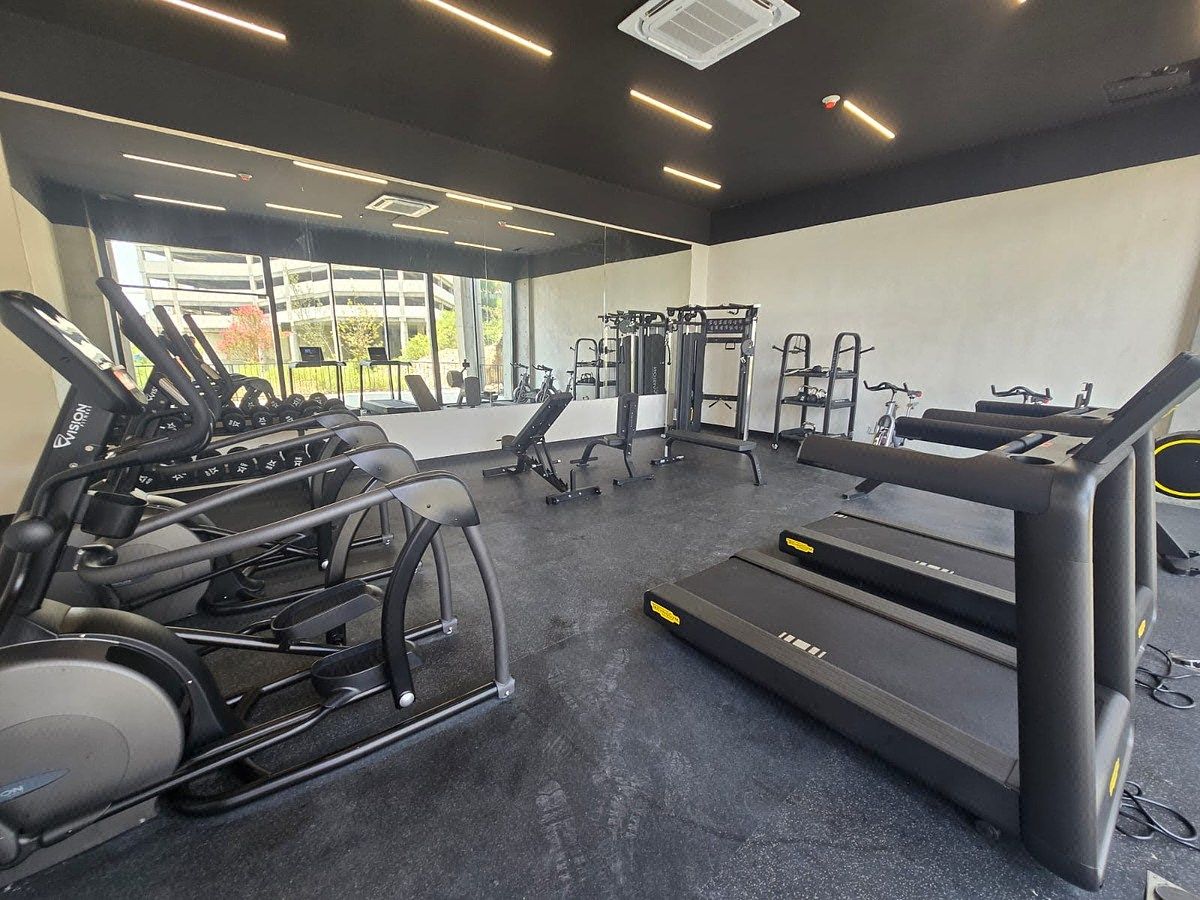 Apartamento em Colinas de San Jerónimo, Monterrey, foto 35 de 36