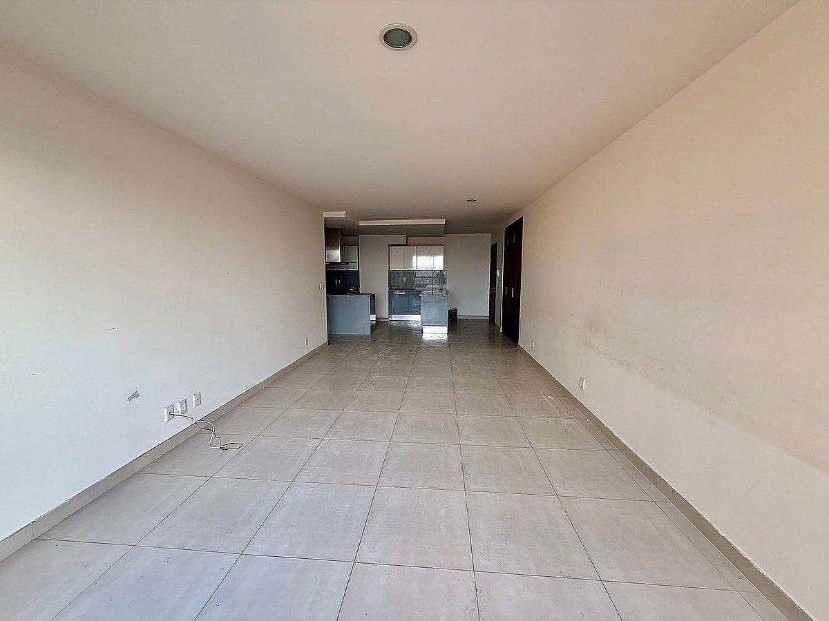 Apartamento em Bosque Real, Huixquilucan, foto 15 de 27