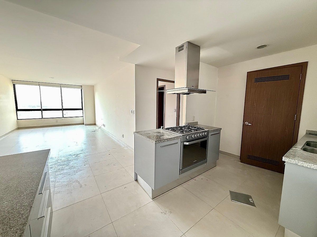 Apartamento em Bosque Real, Huixquilucan, foto 16 de 27