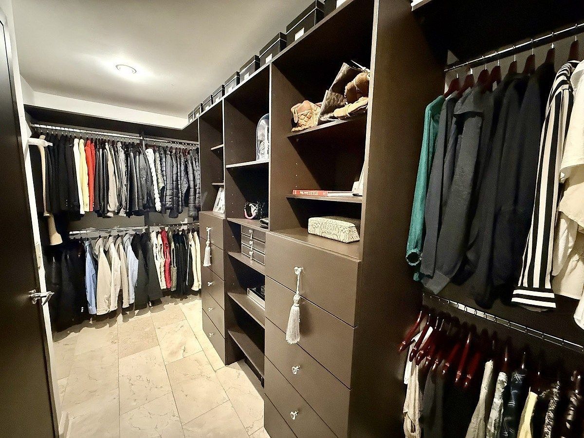 Apartamento em Bosque Real, Huixquilucan, foto 20 de 34