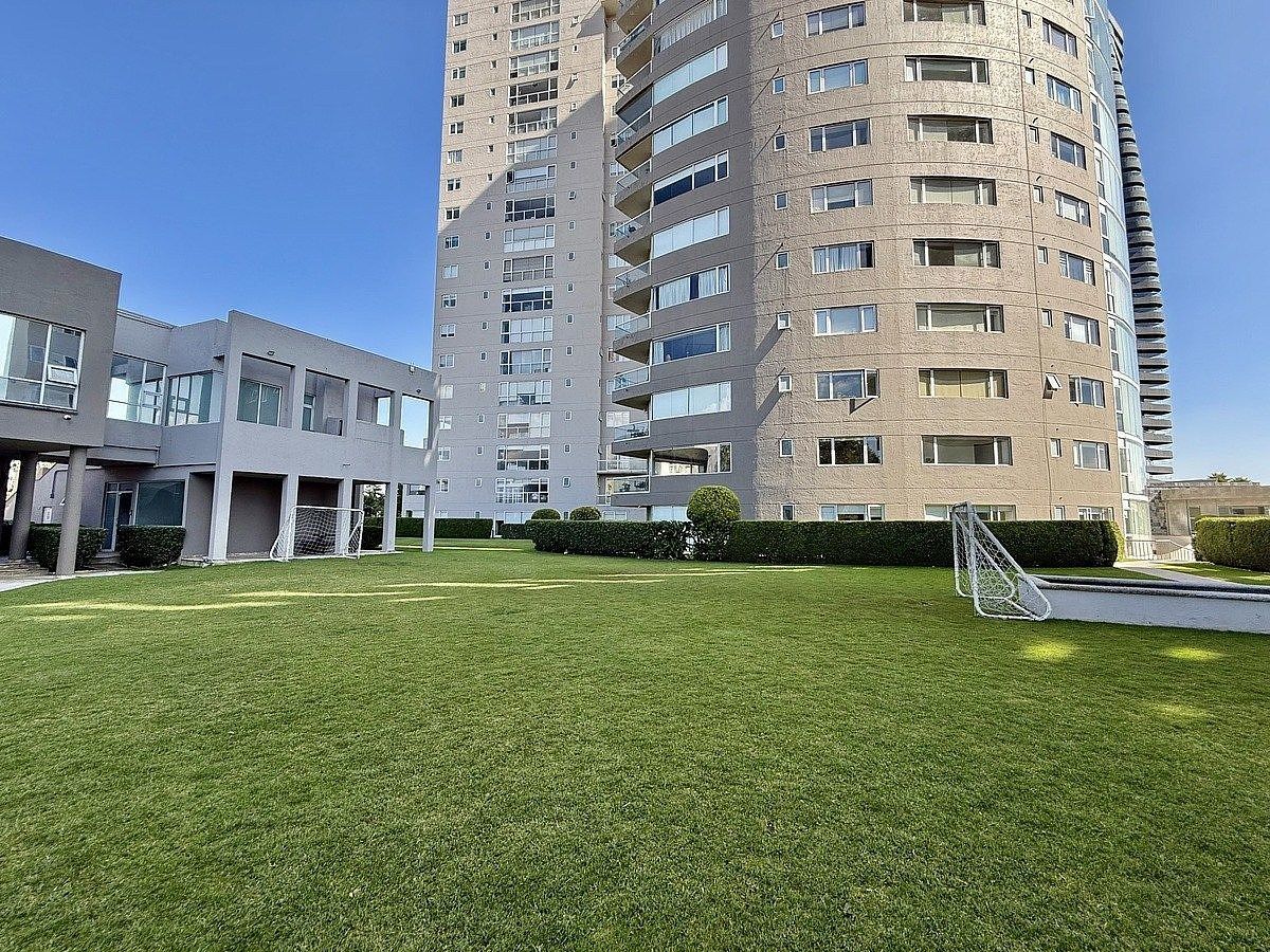Apartamento em Bosque Real, Huixquilucan, foto 34 de 34