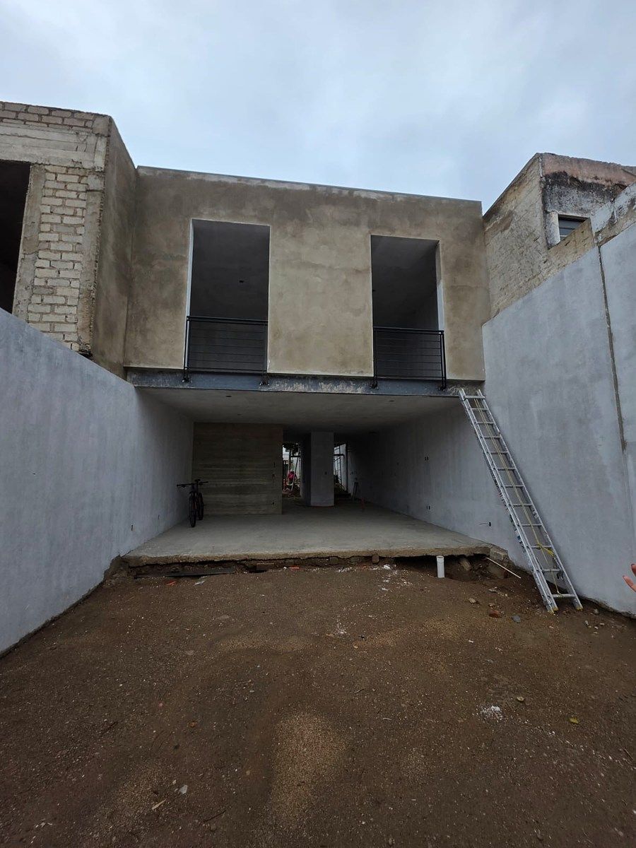 Casa en Chapalita Sur, Zapopan, foto 2 de 10