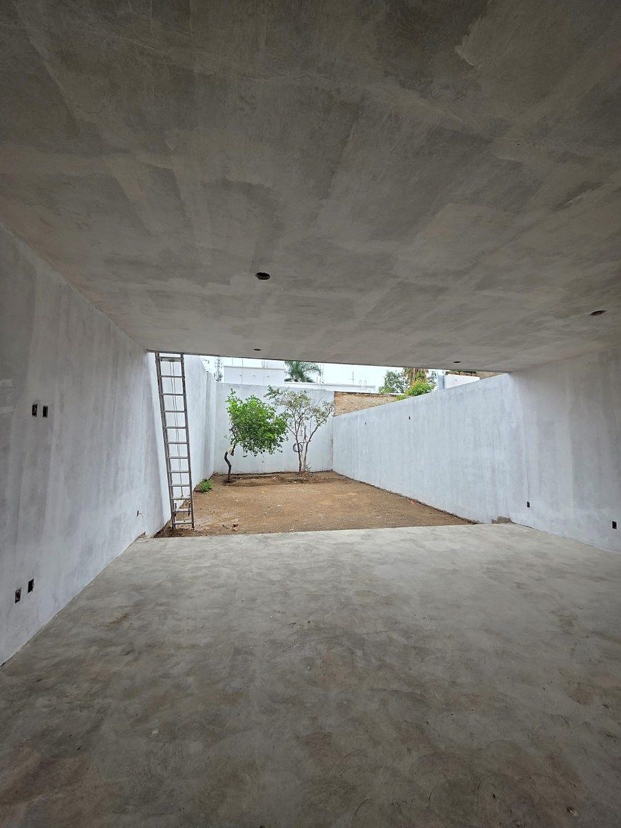 Casa en Chapalita Sur, Zapopan, foto 4 de 10