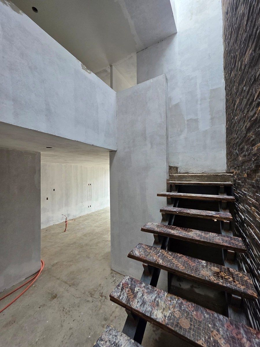 Casa en Chapalita Sur, Zapopan, foto 5 de 10