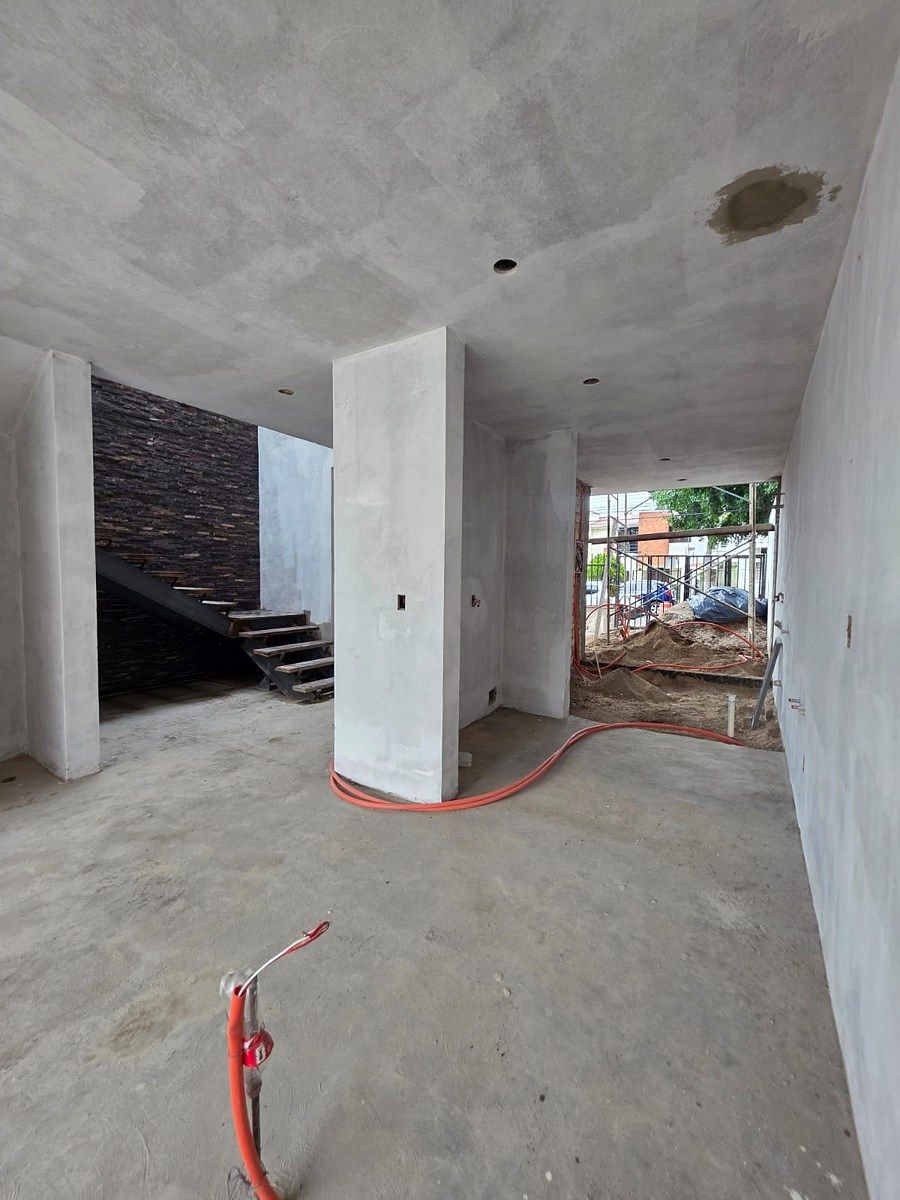 Casa en Chapalita Sur, Zapopan, foto 6 de 10