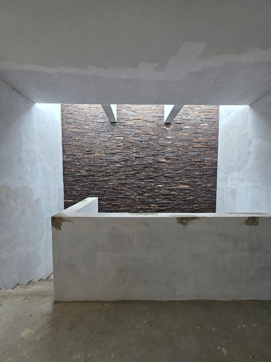 Casa en Chapalita Sur, Zapopan, foto 7 de 10