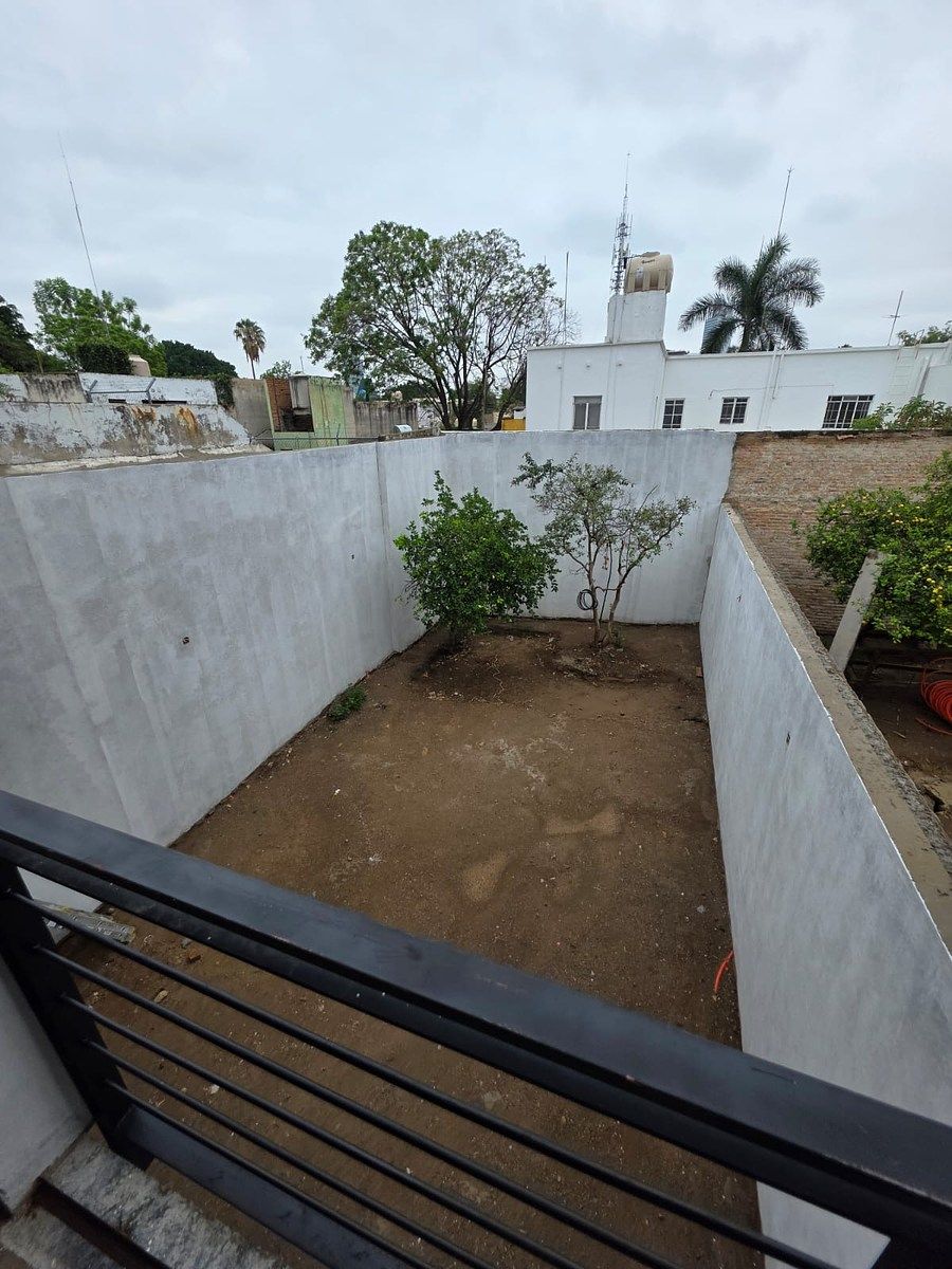 Casa en Chapalita Sur, Zapopan, foto 8 de 10