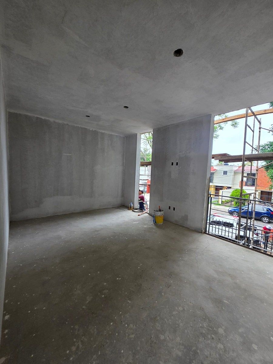 Casa en Chapalita Sur, Zapopan, foto 9 de 10