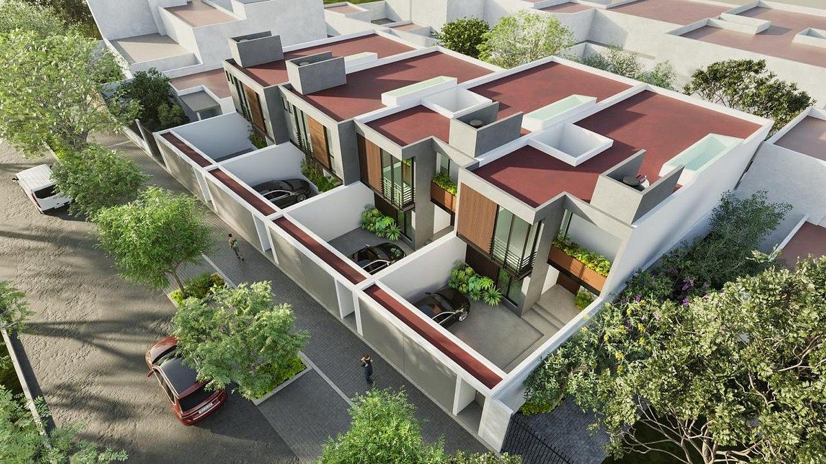 Casa en Chapalita Sur, Zapopan, foto 10 de 10