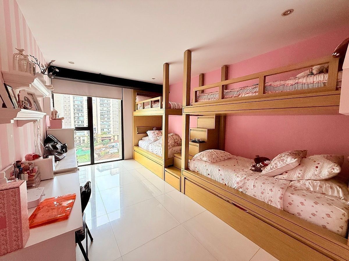 Departamento en Venta AVIVIA, Bosques de las Lomas, foto 1 de 16