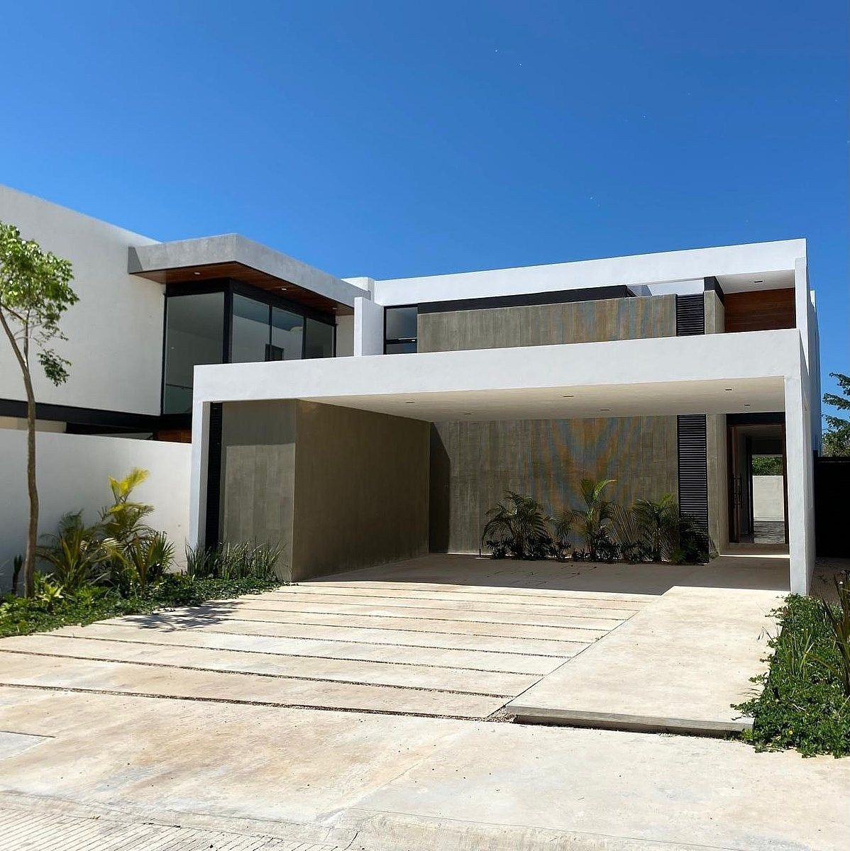 Casa en privada con amenidades al norte de Mérida, Komchen, foto 1 de 18
