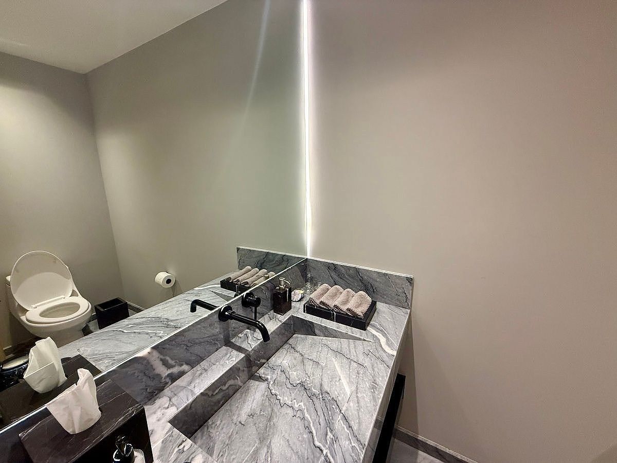 Apartamento em Bosque Real, Huixquilucan, foto 16 de 31
