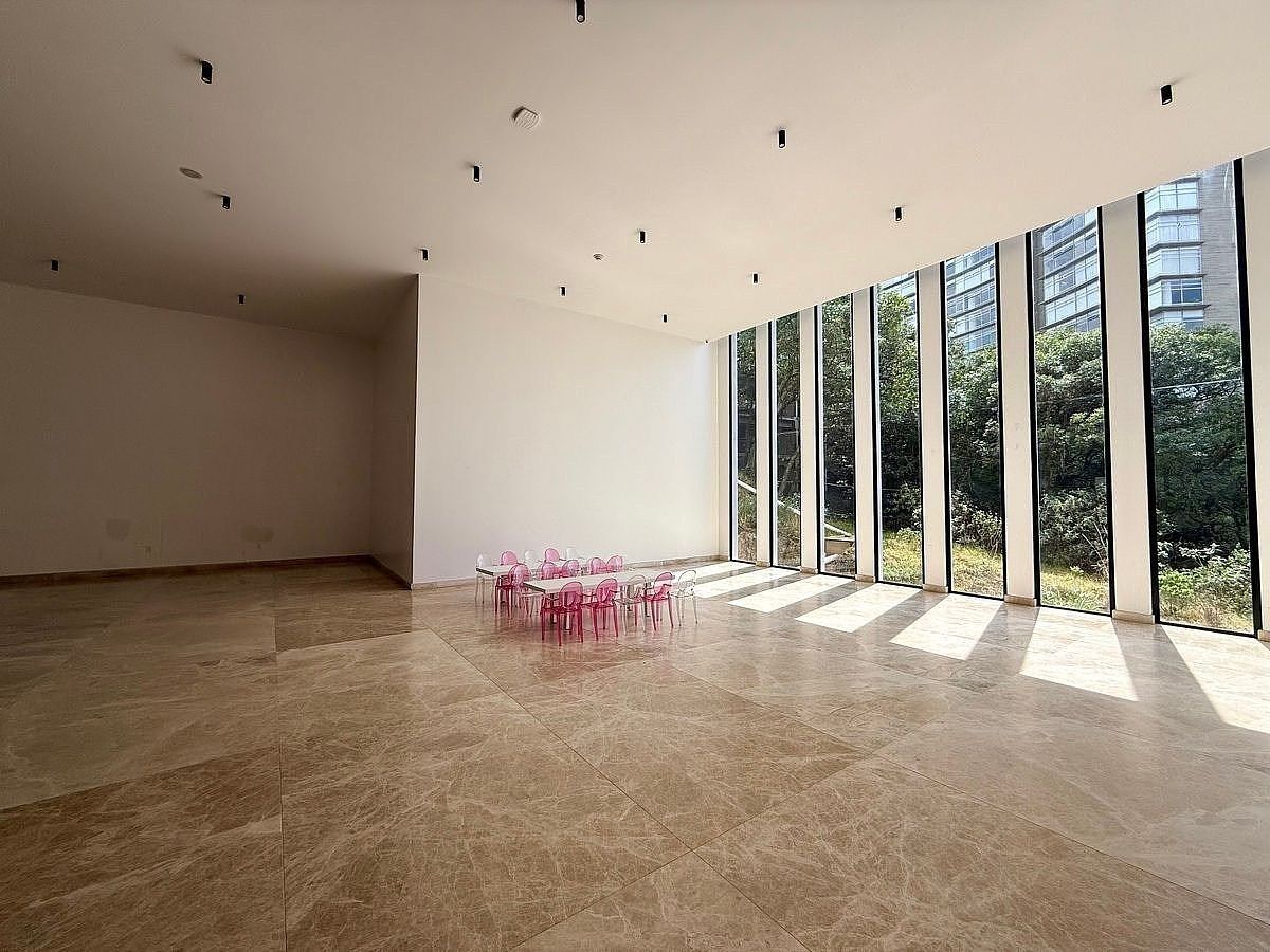 Apartamento em Bosque Real, Huixquilucan, foto 29 de 31