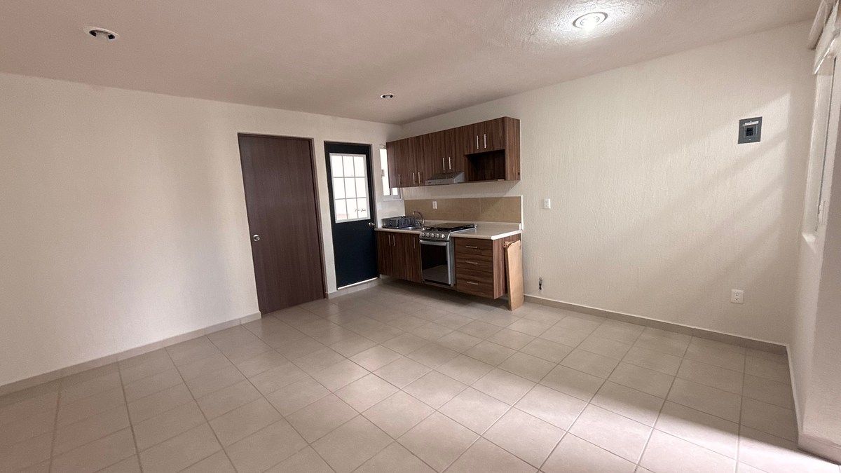 Apartamento em Villas de Santiago, Querétaro, foto 9 de 25