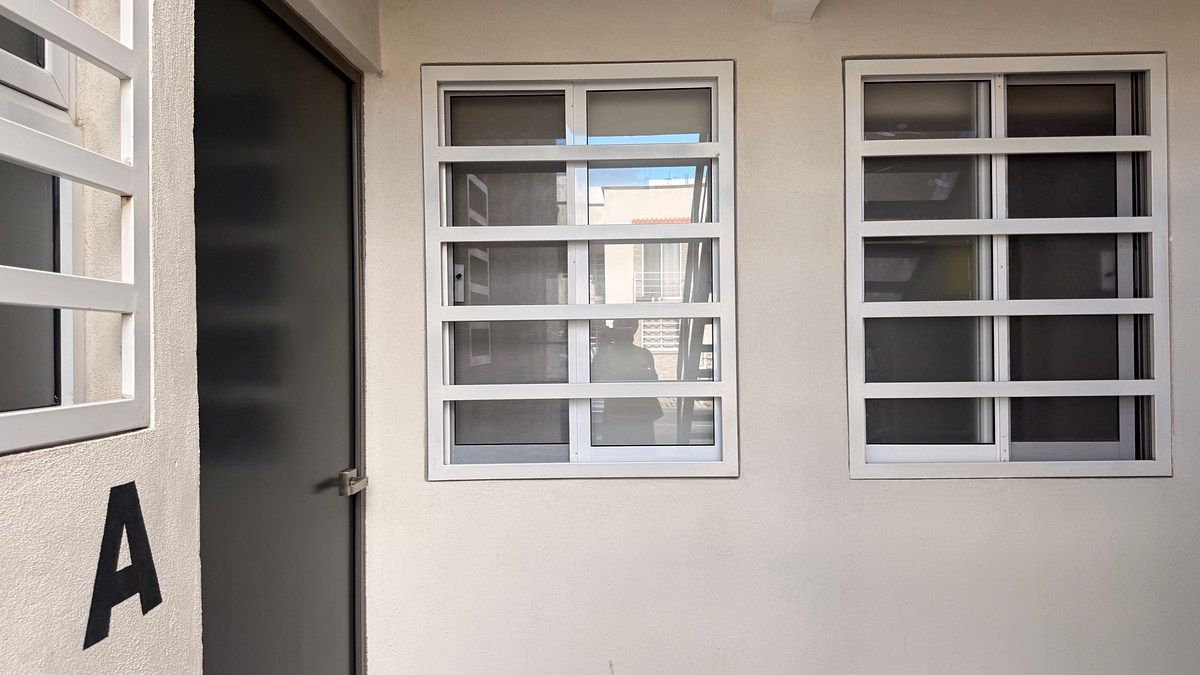 Apartamento em Villas de Santiago, Querétaro, foto 10 de 25