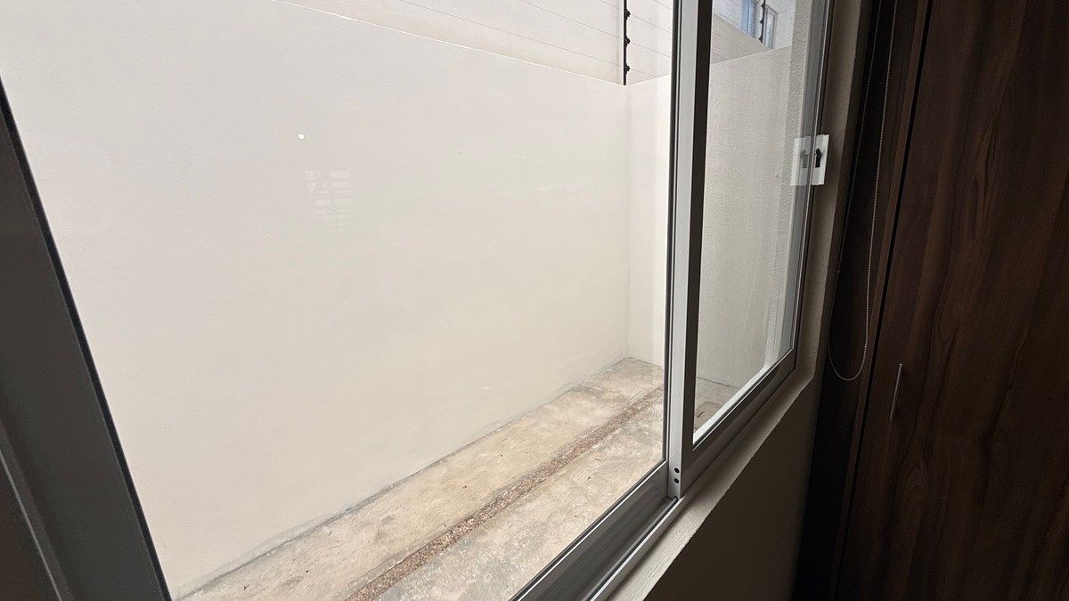 Apartamento em Villas de Santiago, Querétaro, foto 11 de 25