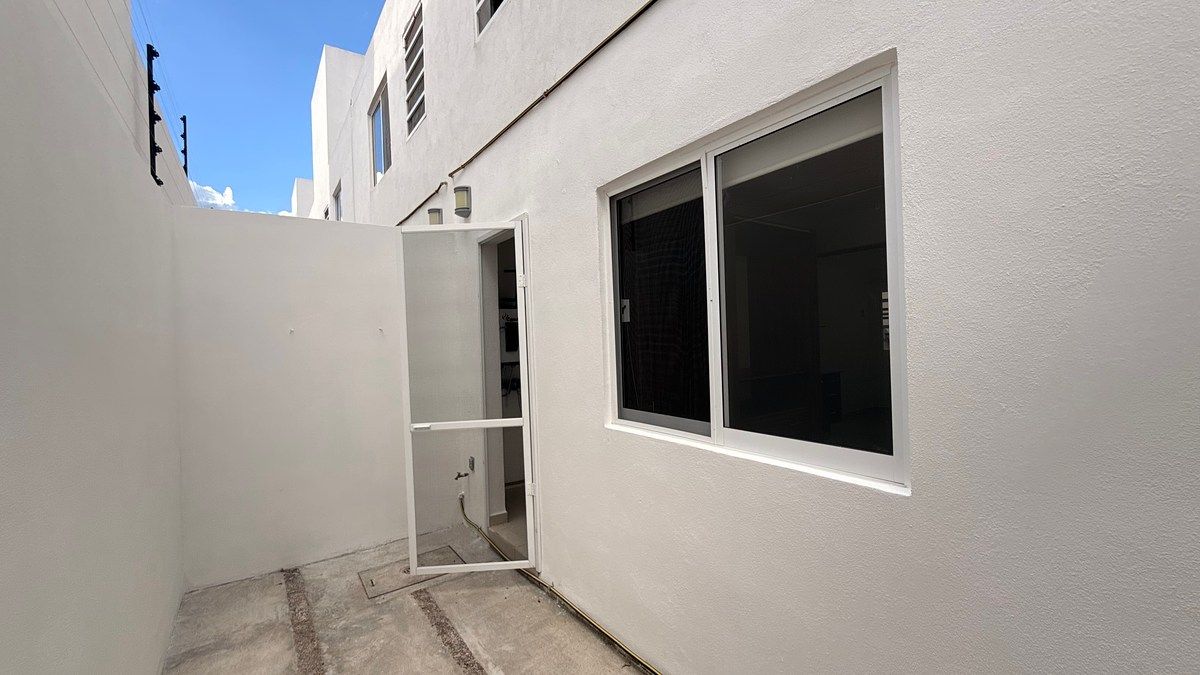 Apartamento em Villas de Santiago, Querétaro, foto 16 de 25