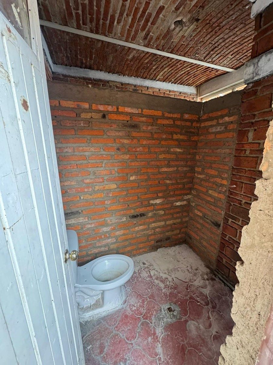 Terreno en Las Águilas, Zapopan, foto 7 de 12