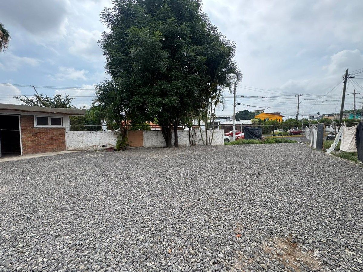 Terreno en Las Águilas, Zapopan, foto 9 de 12