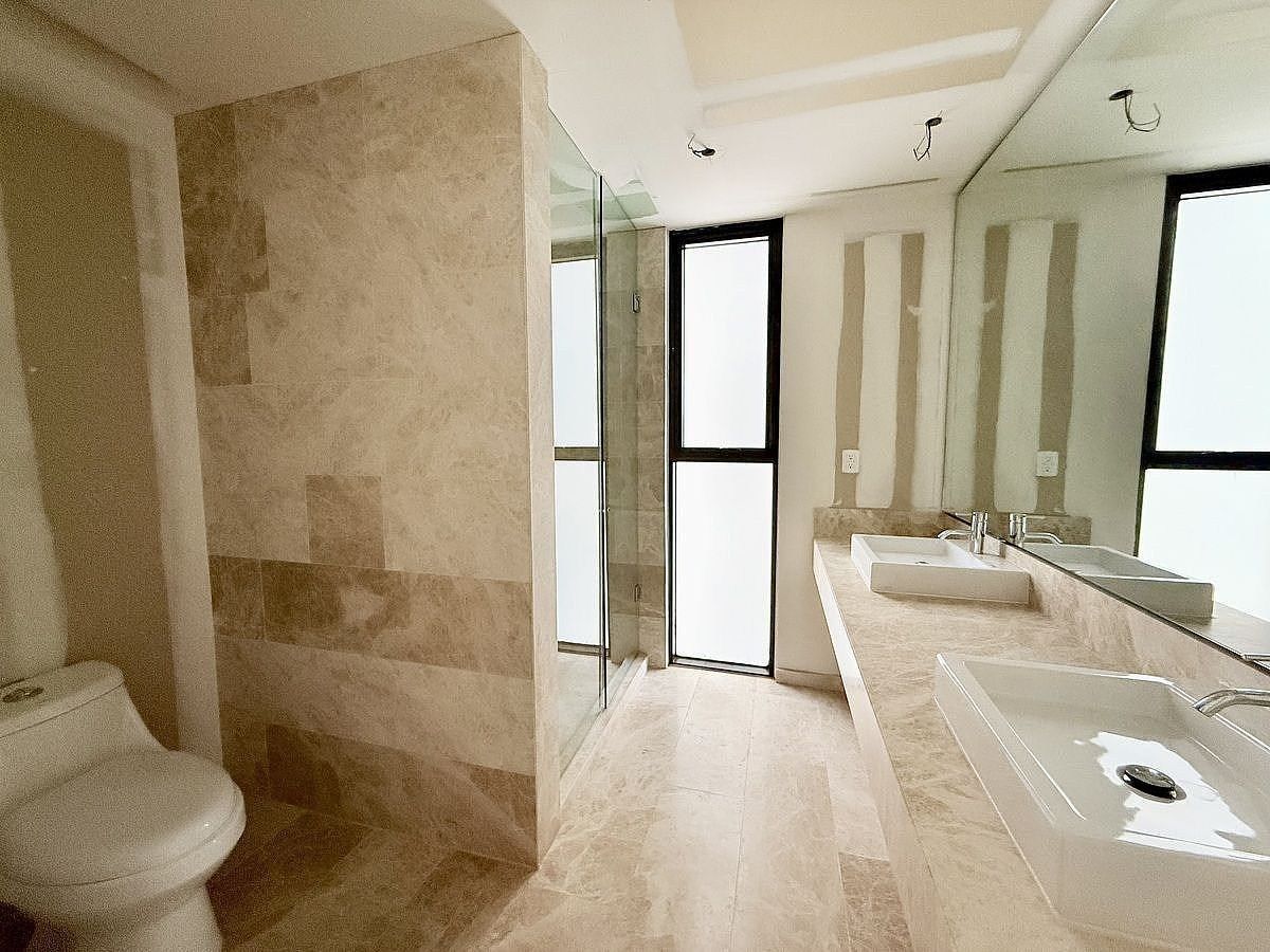 Apartamento em Bosque Real, Huixquilucan, foto 12 de 25