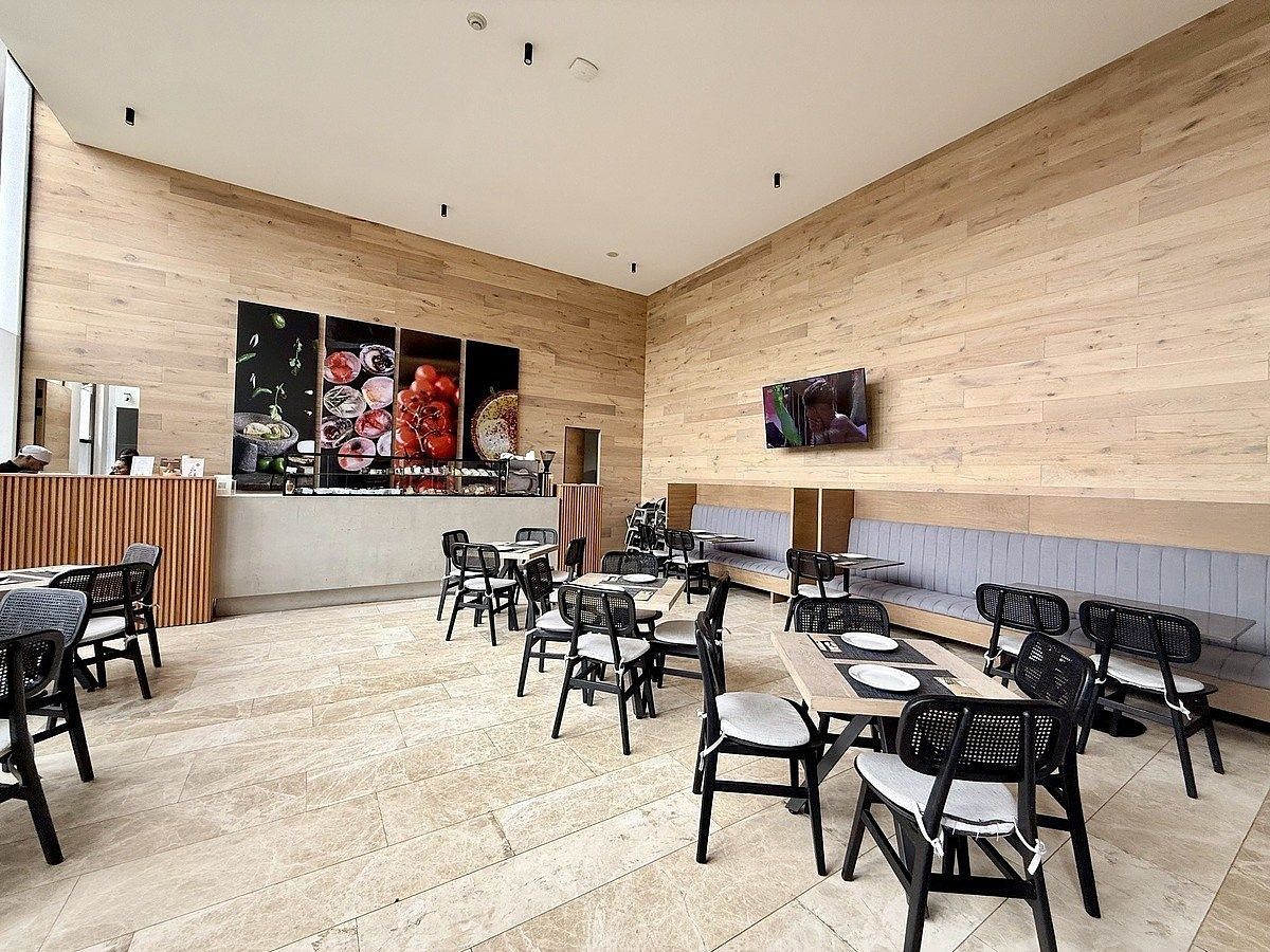 Apartamento em Bosque Real, Huixquilucan, foto 16 de 25