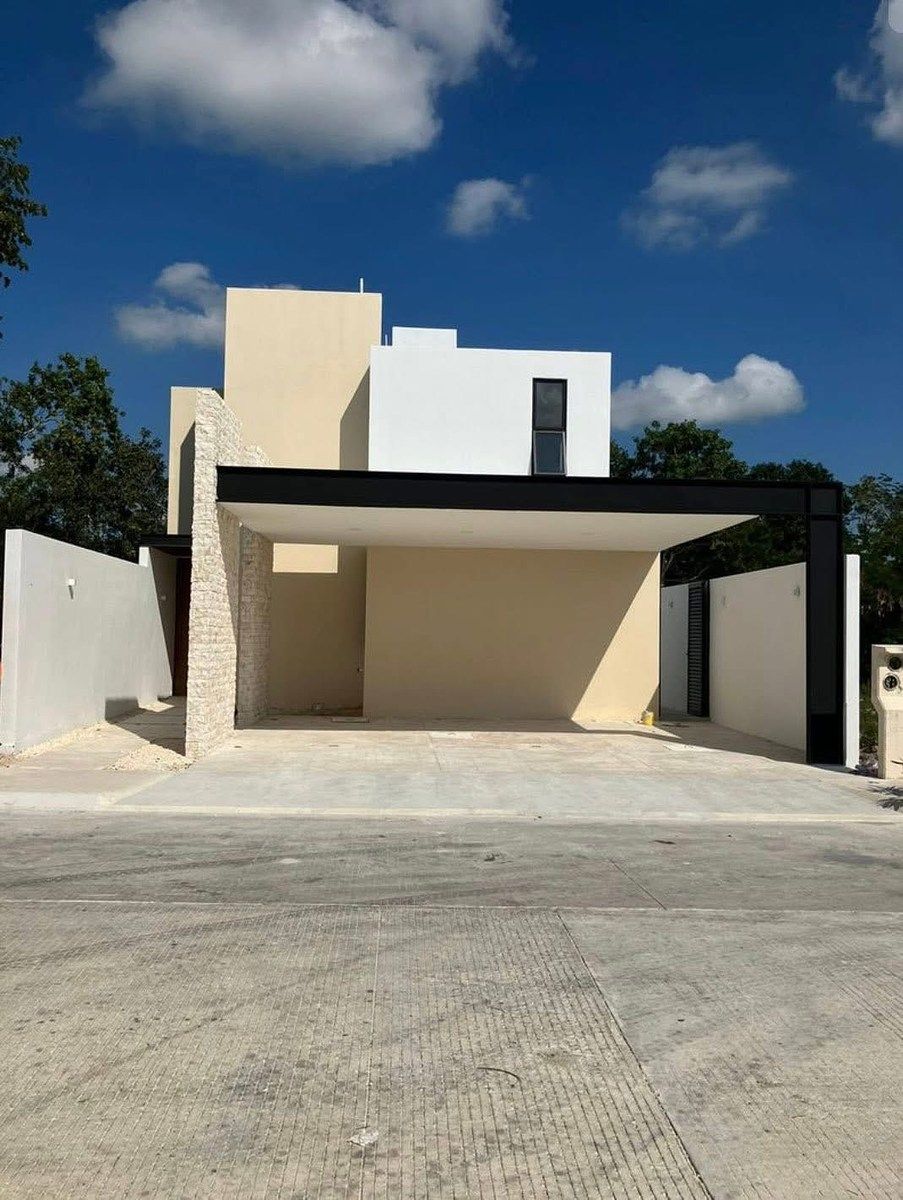 CASA À VENDA AR PURO, foto 1 de 11