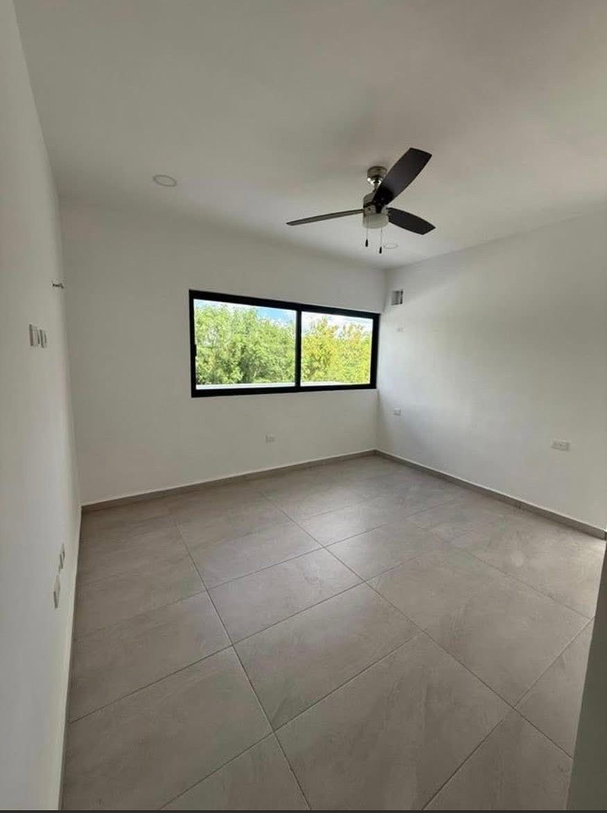 Casa em Tamanché, Mérida, foto 7 de 11
