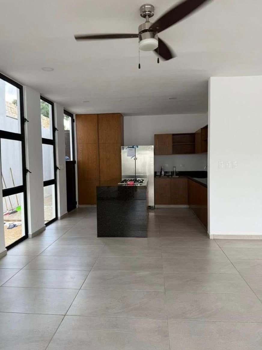 Casa em Tamanché, Mérida, foto 8 de 11