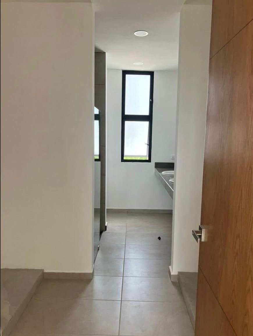 Casa em Tamanché, Mérida, foto 9 de 11