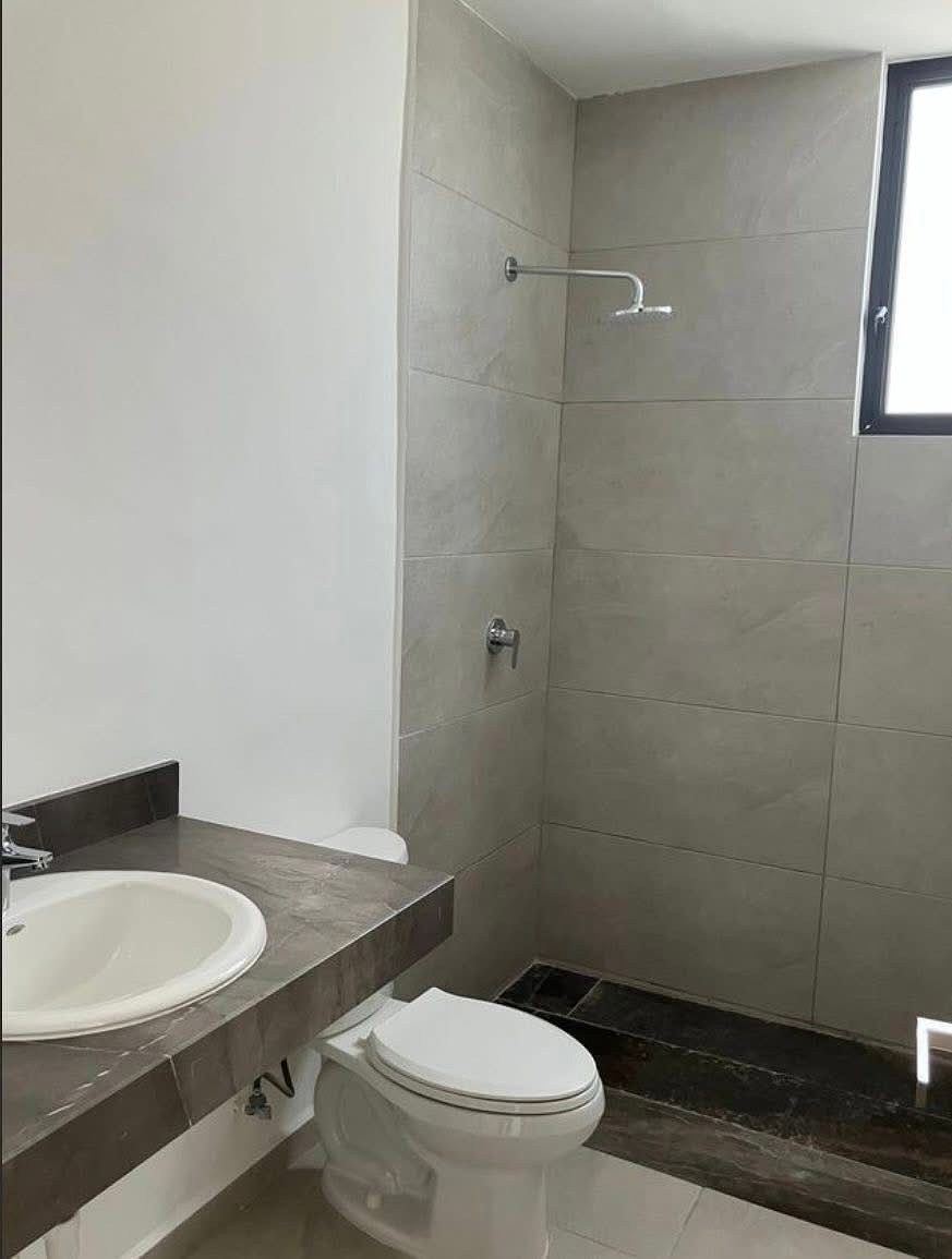 Casa em Tamanché, Mérida, foto 11 de 11