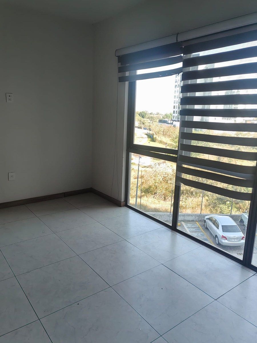 APARTAMENTO PRECIOSO NO STELAR BOREALES, foto 1 de 9