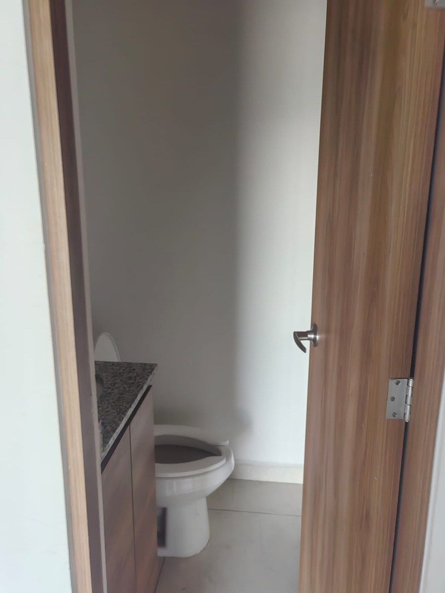 Apartamento em Fraccionamiento Real de Valdepeñas, Zapopan, foto 2 de 9