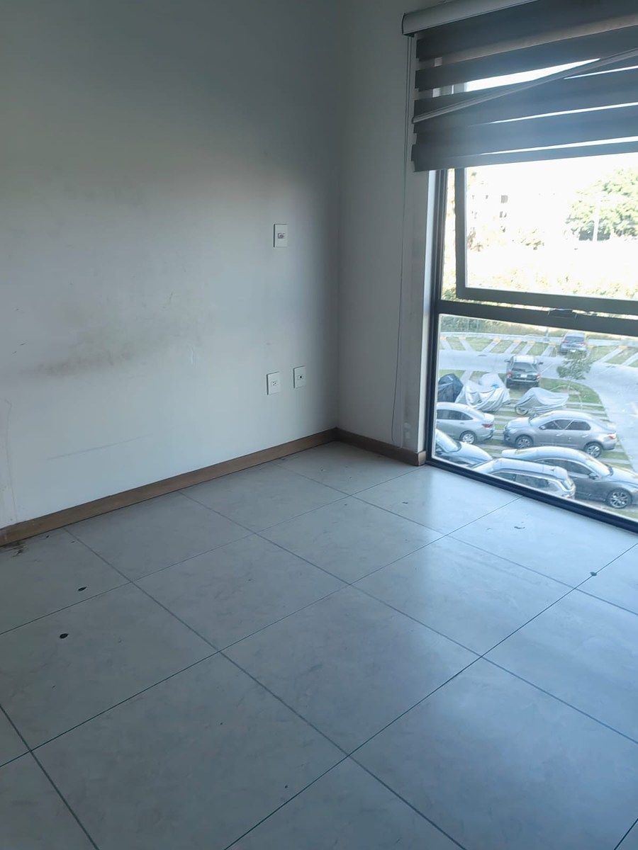 Apartamento em Fraccionamiento Real de Valdepeñas, Zapopan, foto 3 de 9