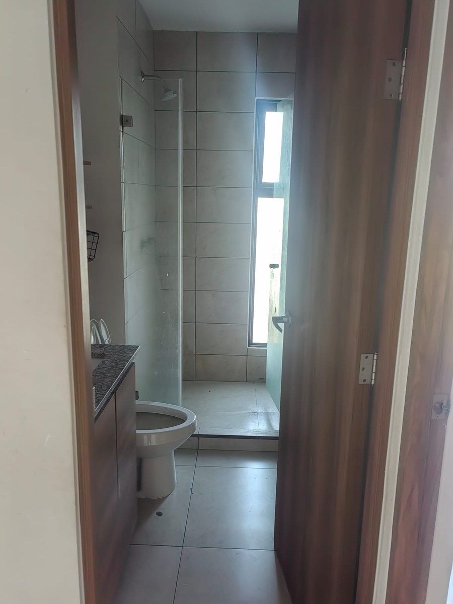 Apartamento em Fraccionamiento Real de Valdepeñas, Zapopan, foto 4 de 9