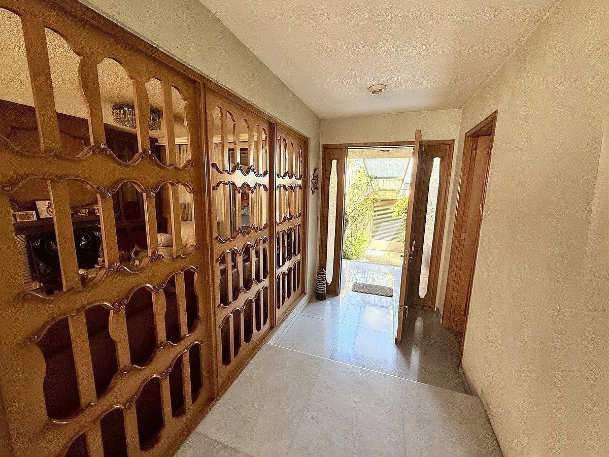 Casa em Lomas de las Palmas, Huixquilucan, foto 12 de 24