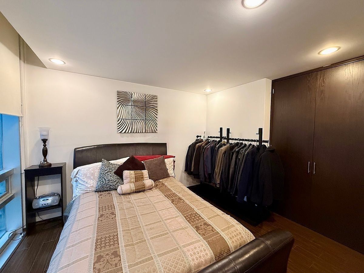 Apartamento em Bosques de las Palmas, Huixquilucan, foto 10 de 19
