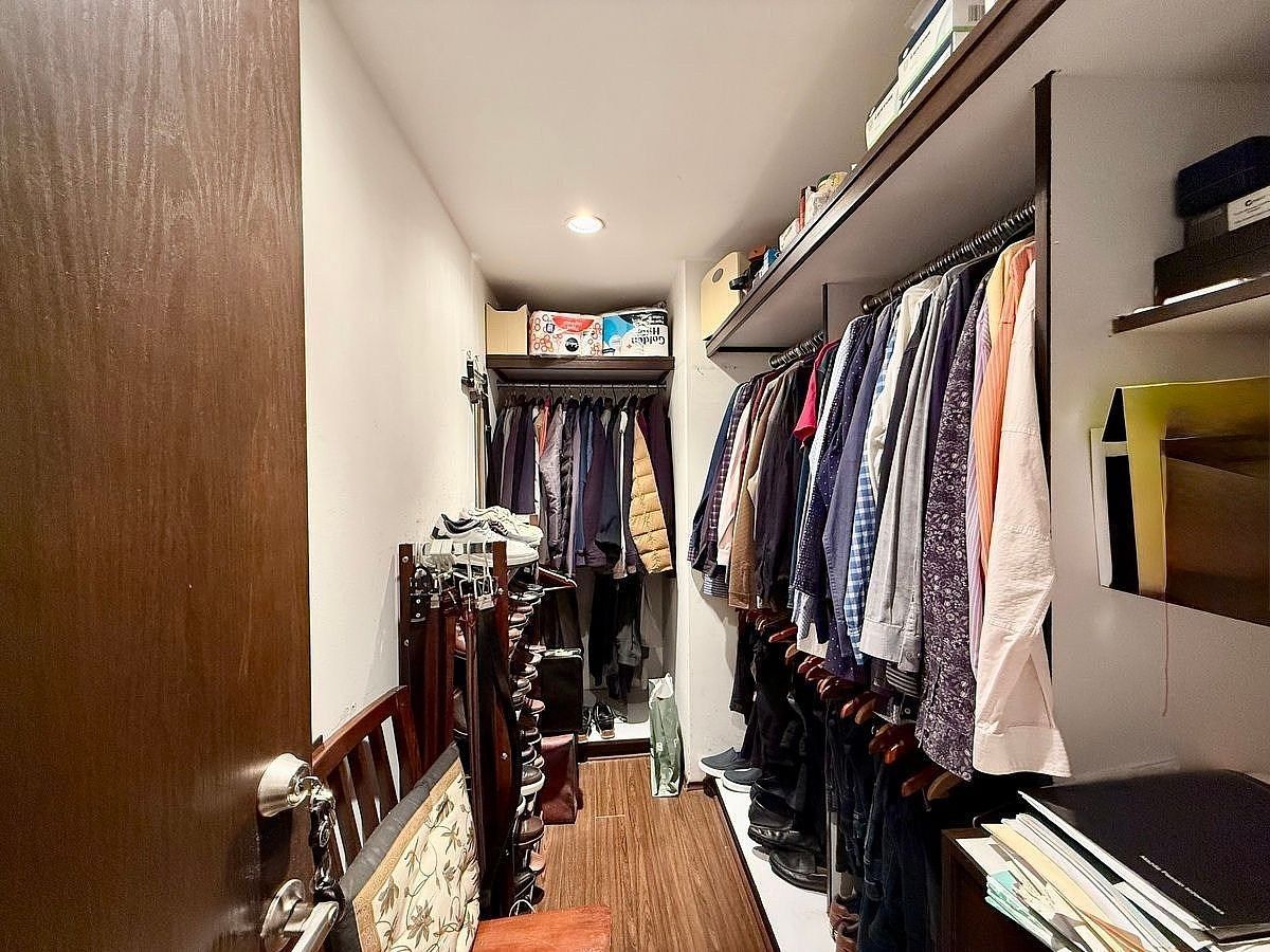 Apartamento em Bosques de las Palmas, Huixquilucan, foto 12 de 19