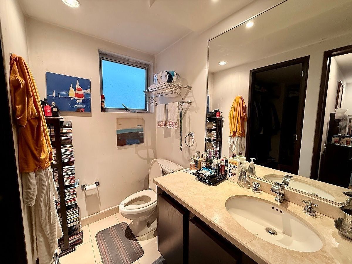 Apartamento em Bosques de las Palmas, Huixquilucan, foto 13 de 19