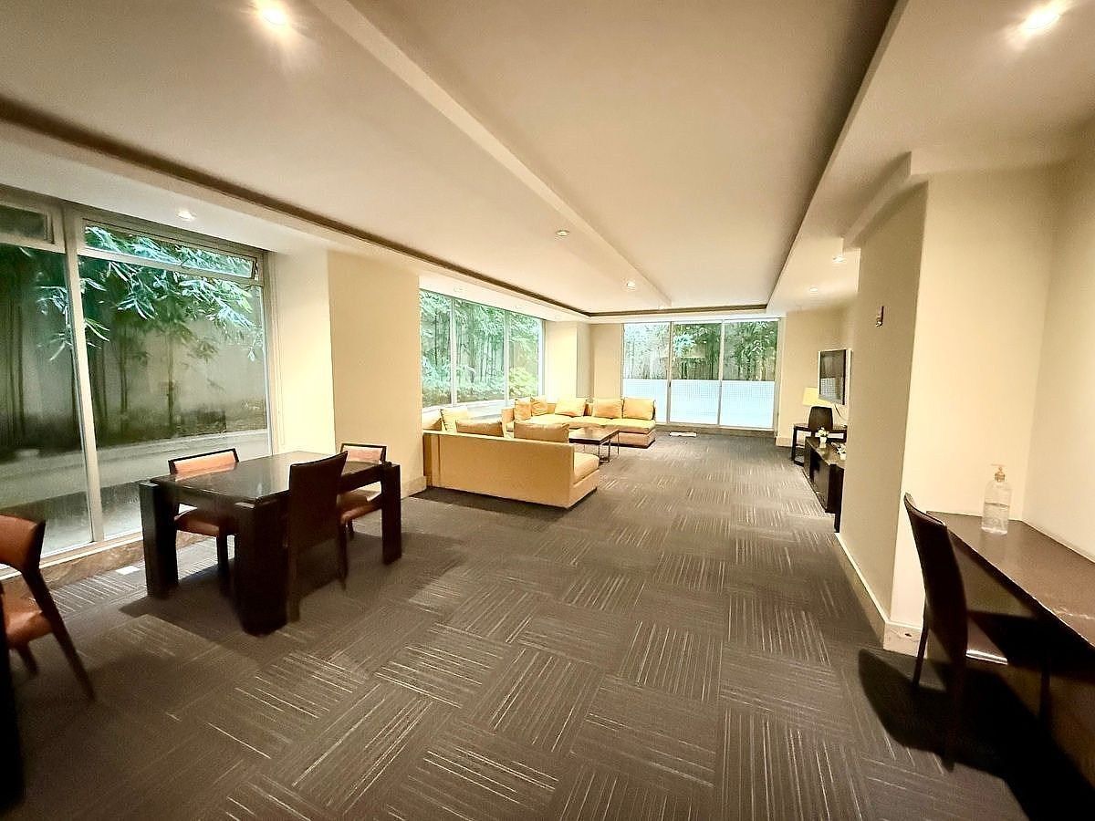 Apartamento em Bosques de las Palmas, Huixquilucan, foto 16 de 19