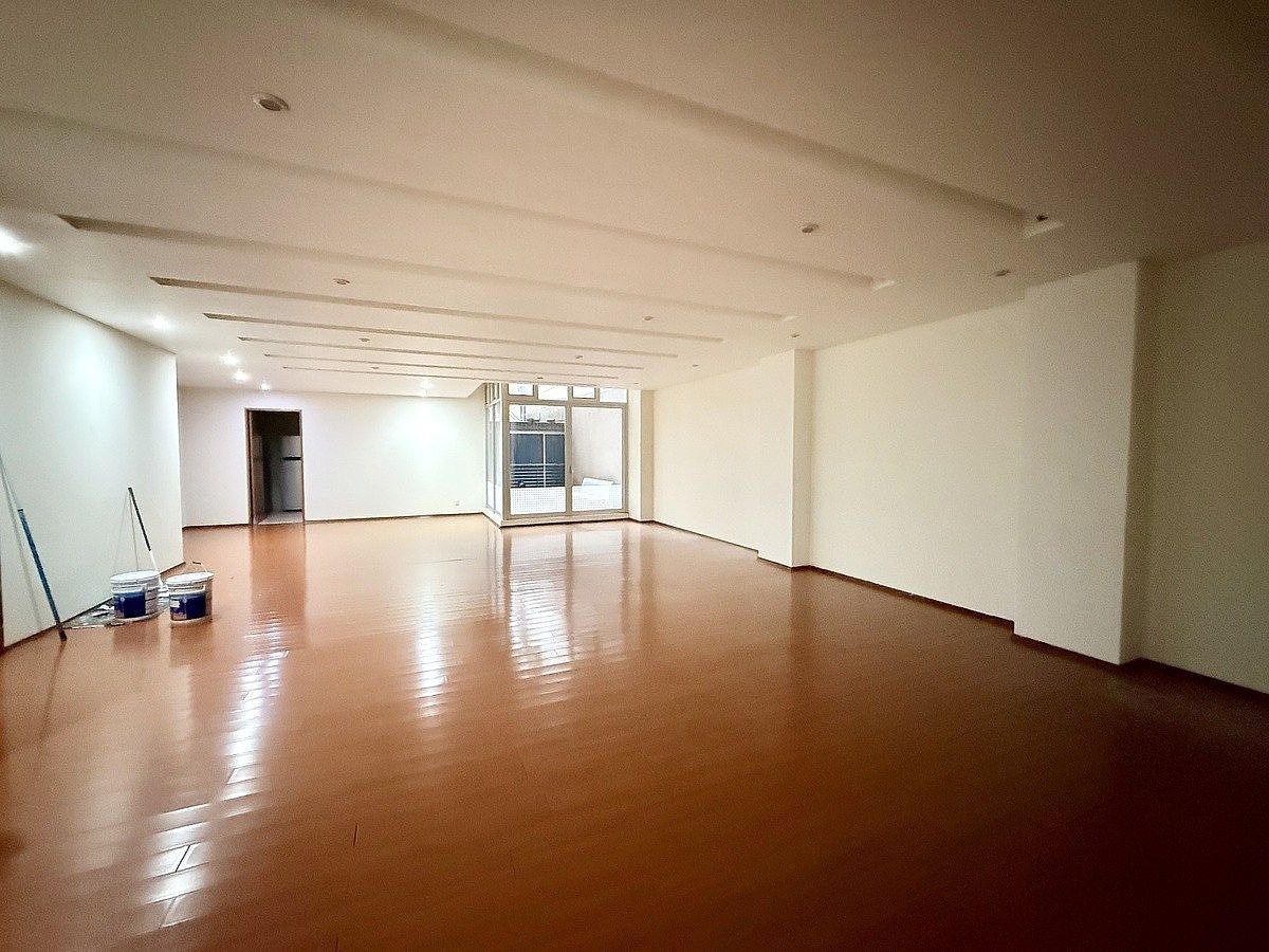 Apartamento em Bosques de las Palmas, Huixquilucan, foto 17 de 19