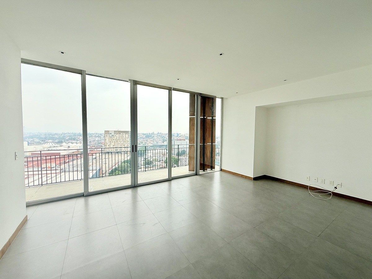 Apartamento à Venda em Satélite, Residencial ID Vertical TERRAÇO/BALCÃO, foto 1 de 25