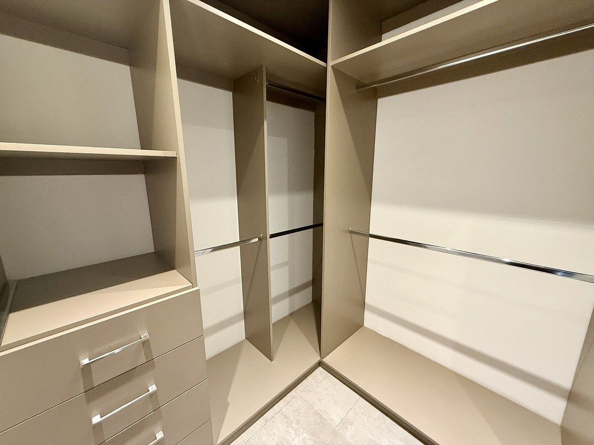 Apartamento em San Lucas Tepetlacalco, Tlalnepantla de Baz, foto 8 de 25