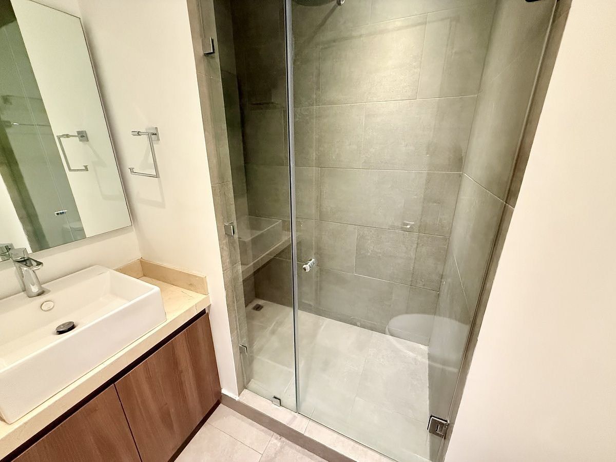 Apartamento em San Lucas Tepetlacalco, Tlalnepantla de Baz, foto 10 de 25