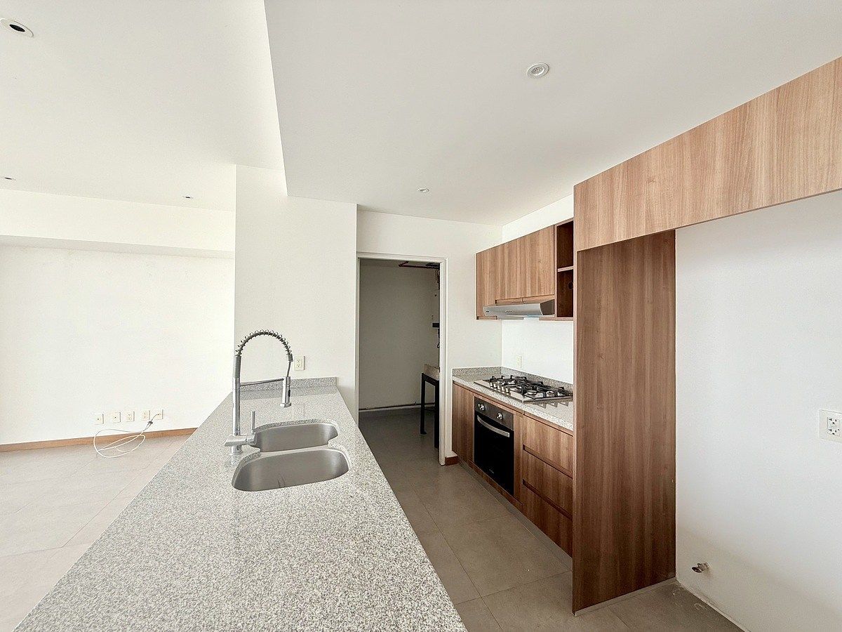 Apartamento em San Lucas Tepetlacalco, Tlalnepantla de Baz, foto 13 de 25