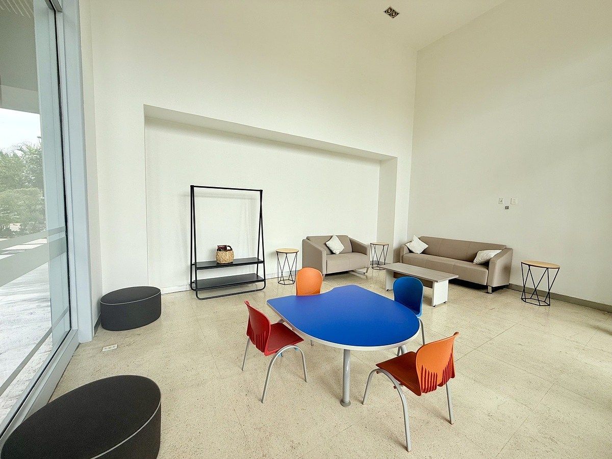 Apartamento em San Lucas Tepetlacalco, Tlalnepantla de Baz, foto 20 de 25