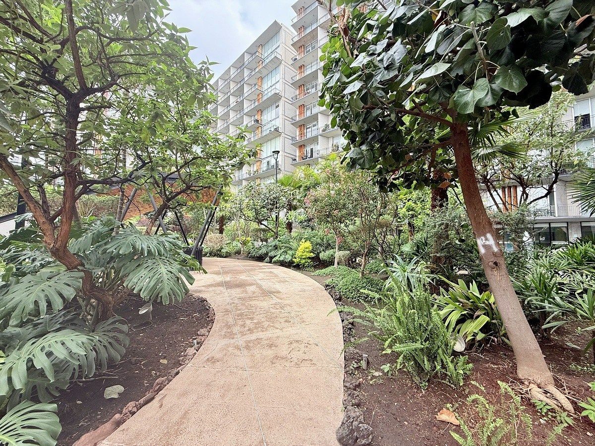 Apartamento em San Lucas Tepetlacalco, Tlalnepantla de Baz, foto 22 de 25