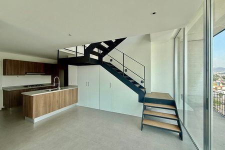 Apartamento à Venda no Residencial ID Vertical, Satélite DUPLO NÍVEL E TERRAÇO