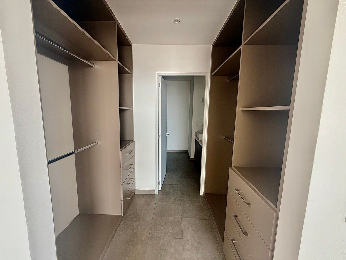 Apartamento em San Lucas Tepetlacalco, Tlalnepantla de Baz, foto 9 de 30