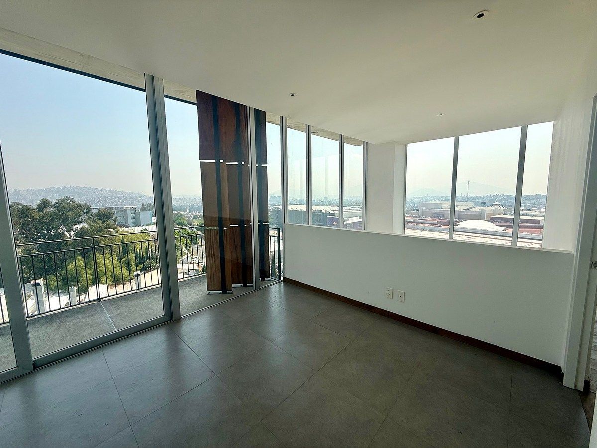 Apartamento em San Lucas Tepetlacalco, Tlalnepantla de Baz, foto 13 de 30
